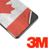 Canada Flag Distressed Google Pixel 3 XL Skin